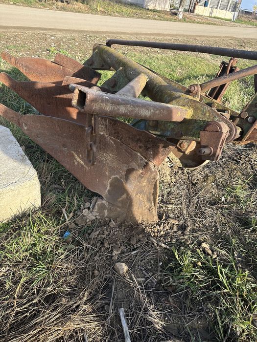 Remorci se transport