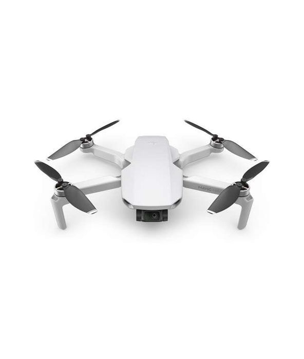 Дрон DJI Mavic Mini Fly More Combo на Празнична цена