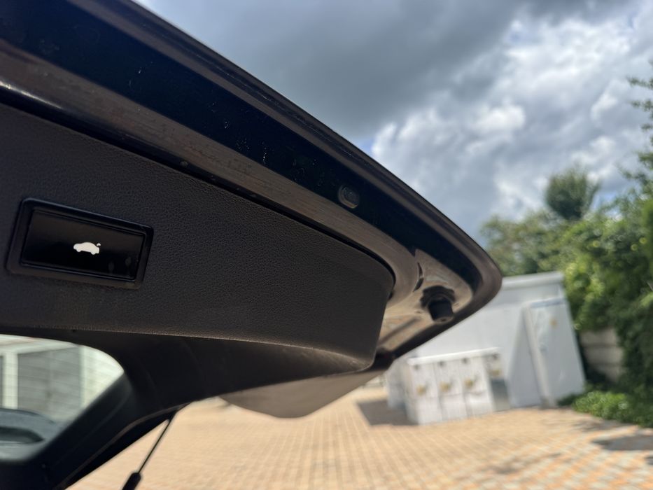 Audi Q5 2.0 TDI QUATTRO S-Line Cash/Rate/Garantie