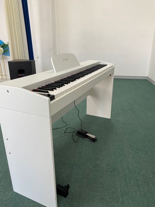 Пианино Lexington DP720