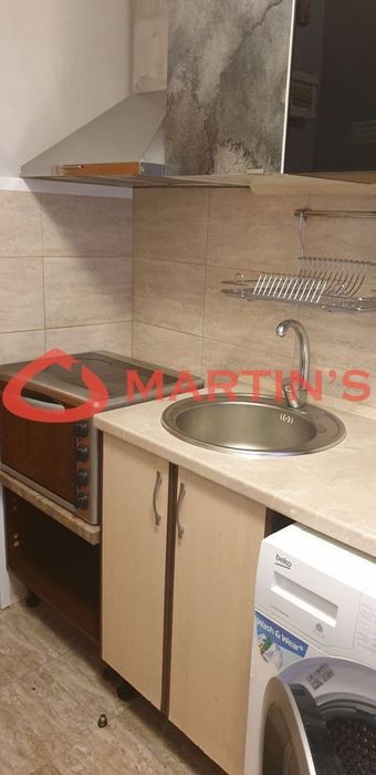 Продава се Двустаен апартамент в София, Люлин 2 - 68 кв.м за 2339 €/кв.м - Снимка #10