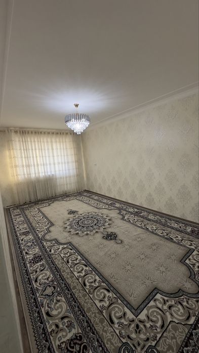 Аренда 1 хонали 2 этаж