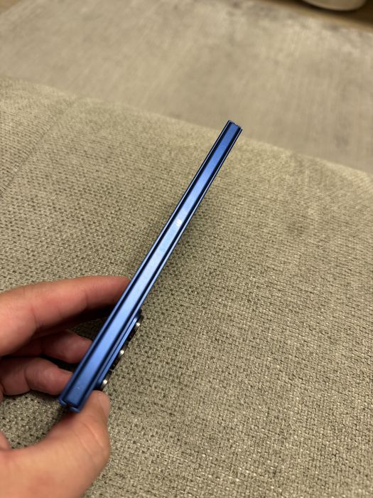 Samsung Galaxy Z Fold 7