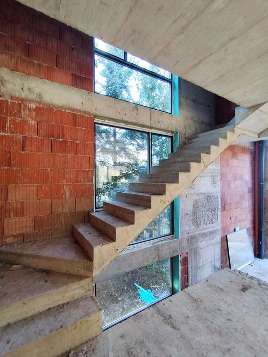 X Property предлага за продажба луксозна къща