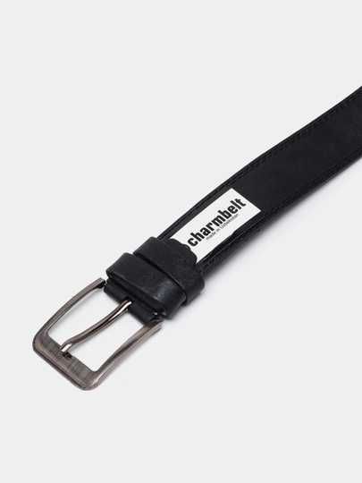 Ремень мужской натуральная кожа | Erkaklar uchun kamar haqiqiy teridan