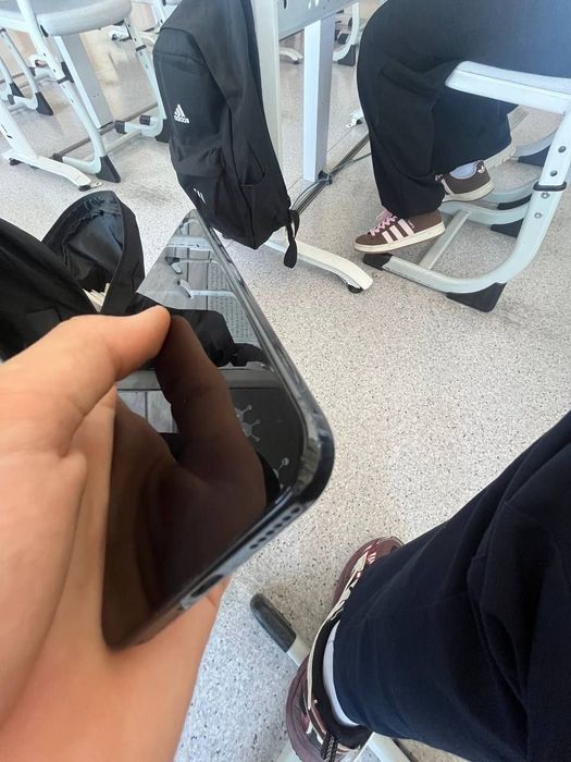 продам хуавей нова 14