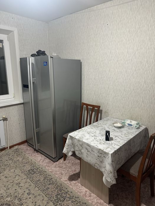 Сдам место ( без хоязйина )