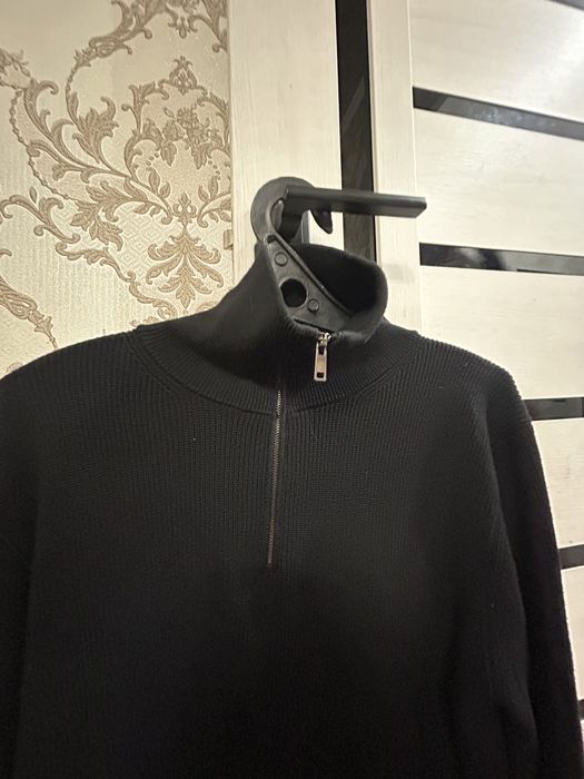 Прода  или обмен кофта