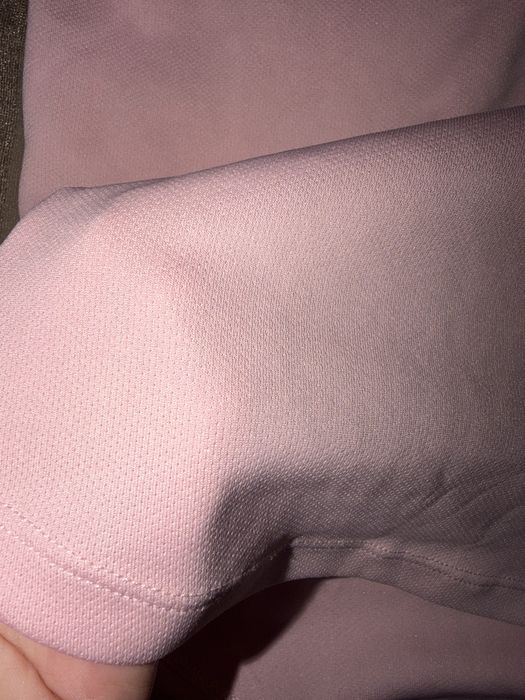 Тениска-Women-H&M