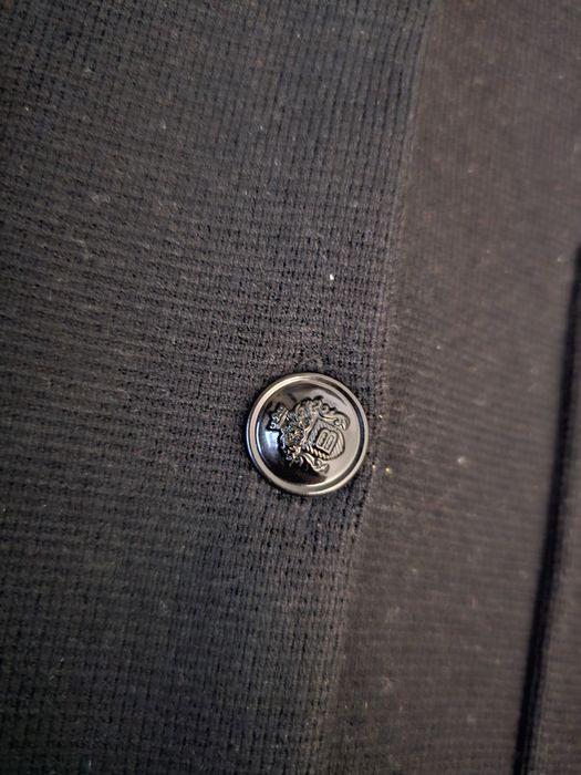 Cartigan Artizia Babaton notable