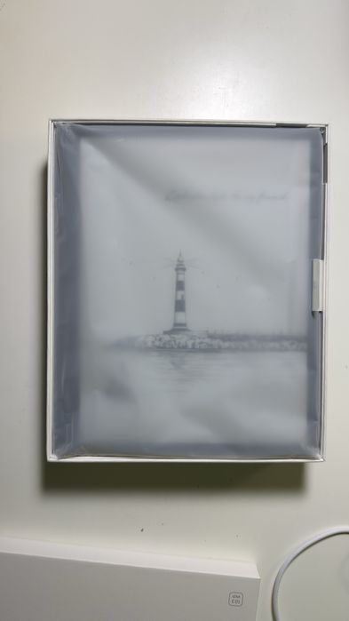 Tableta Huawei MatePad Paper 10.3 inch, husa si pen incluse