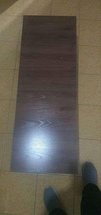 Продам скамейку в хорошем состоянии