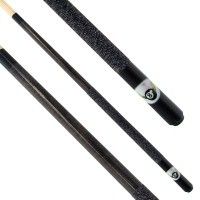 seturi de bile pt joc de biliard si accesorii, tacuri, postav biliard