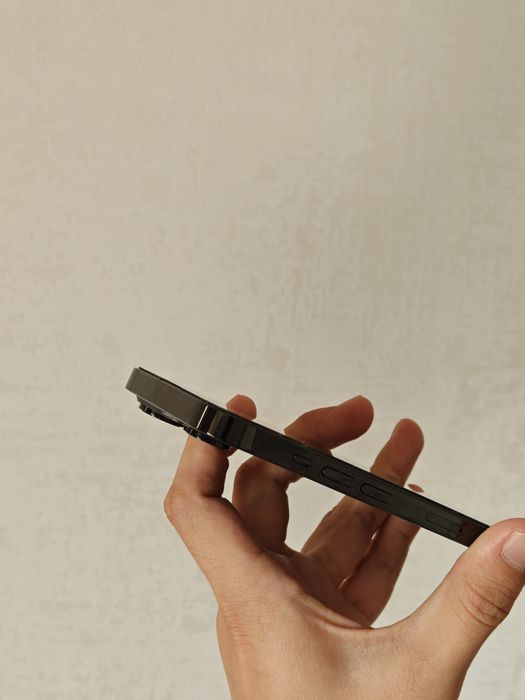 Iphone 14 Pro Max 256GB