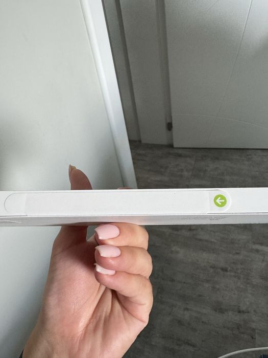 Оригинална каишка за Apple Watch