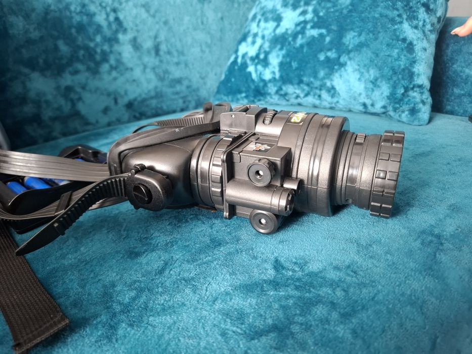 Ochelari Night vision call of duty