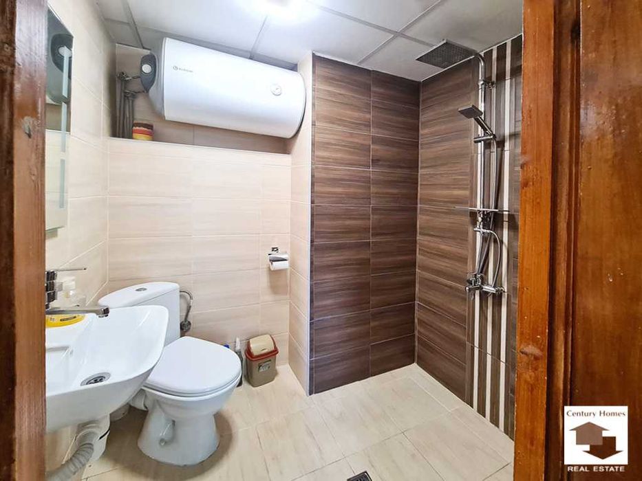 Продава се Къща в с. Раданово, Област Велико Търново - 96 кв.м за 516 €/кв.м - Снимка #13