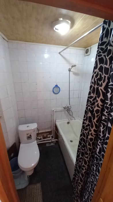 iJara OiLaGa 1x 2xona qilingan Qoraqamich 2/1 +VariyaNTLar RieLtor-50%