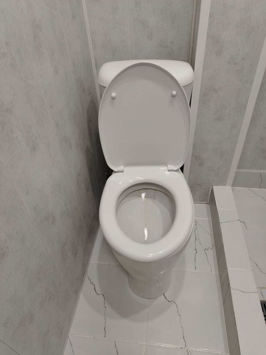 продам 1 комнатную квартиру