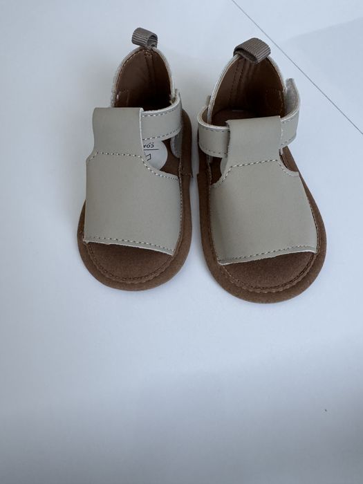 4 бр. за 30 лв Детски обувки