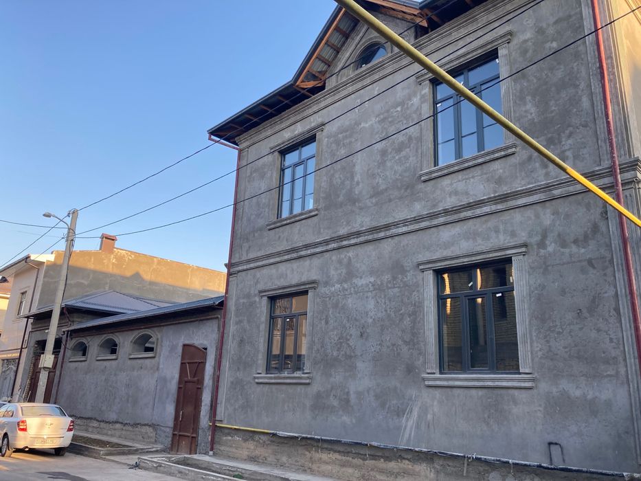 IPohe 13 на гарантие