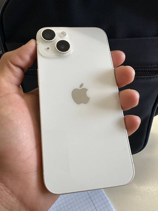 Айфон 14 сотилади