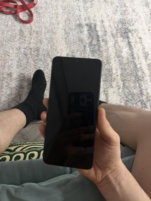 Продаётся Redmi 128gb