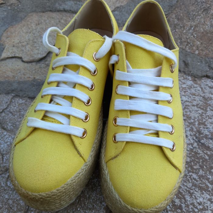 My Twin - Twinset, 37 номер