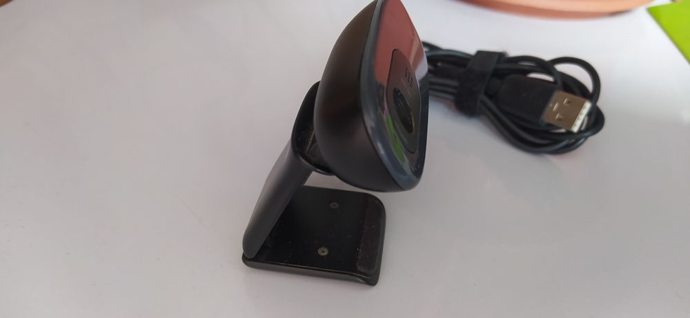 Веб камера для компьютера