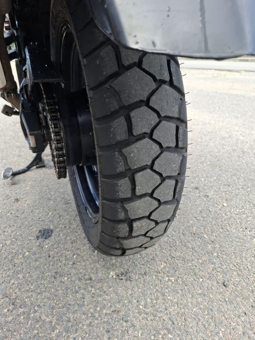 Vând/Schimb Suzuki Vstrom Dl1000