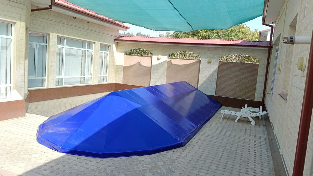 Banir teng prazashtniy kilonka sotamiz ustanofka qilamiz