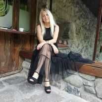 Музика на живо - певица, DJ - дисководещ - професионално озвучаване