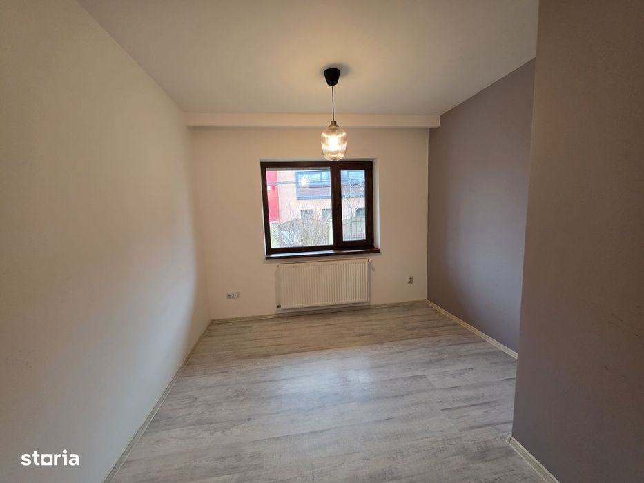 Casa de inchiriat Moara de Vant – pretabila birouri sau locuinta
