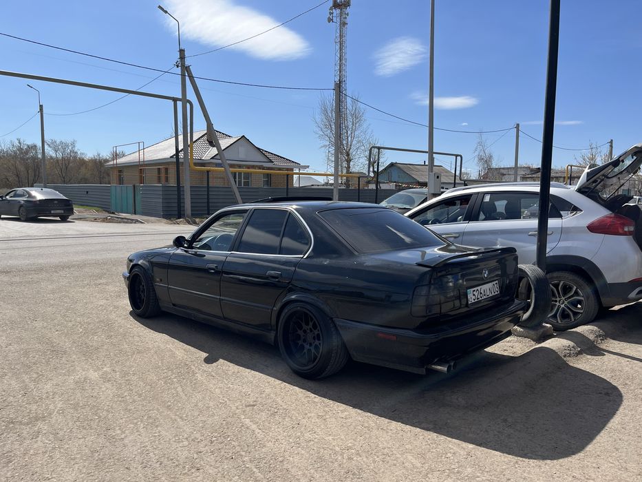 Продам или обмен диск