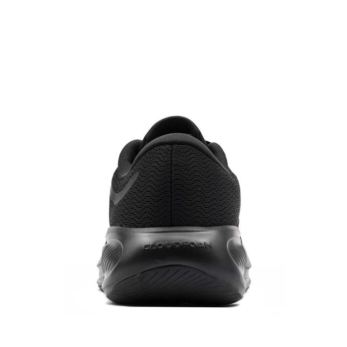Промо! Adidas оригинални маратонки, два модела