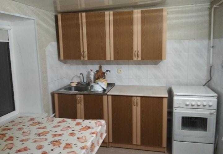 Сдаётся дом в аренду