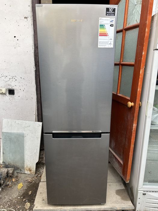 Холодильник Самсунг с доставкой