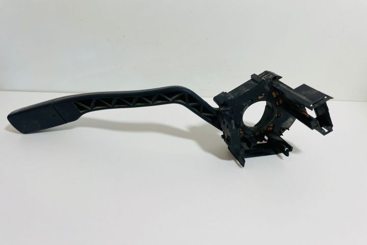 Maneta stergator 701953503AH Volkswagen VW Transporter T4