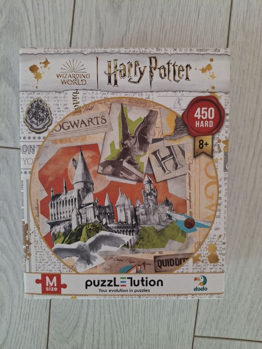 Образователни игри