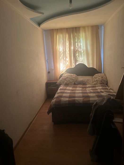 Продам отдельный дом