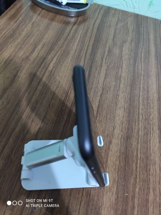 Продам айфон 11 идеал