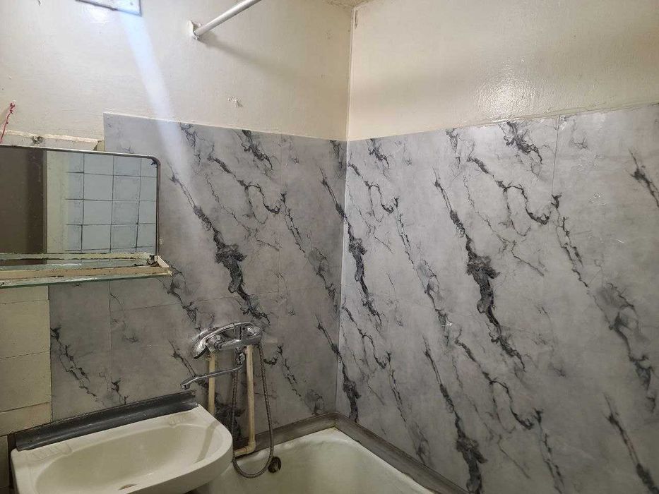 Чиланзар 26, своя 3/4/5, балкон 2х6, московская планировка, без ремонт