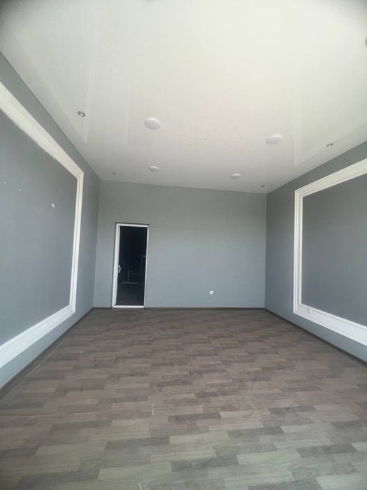 Помещение под любой бизнес