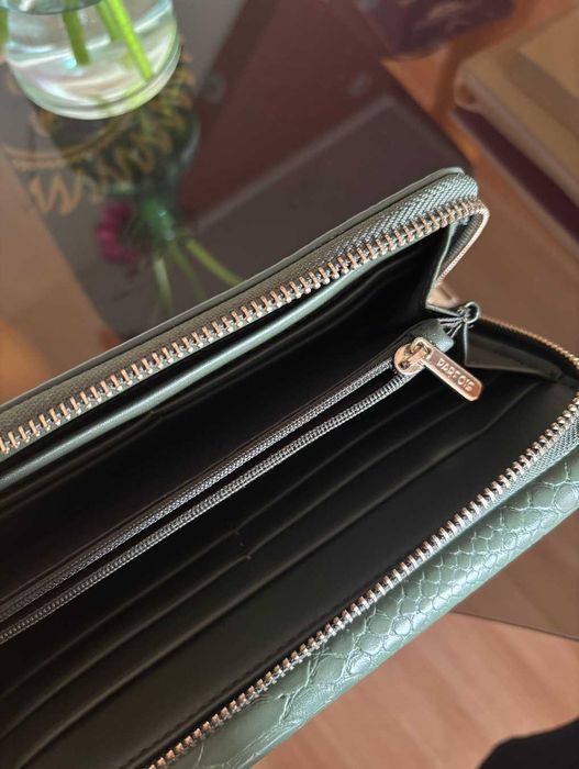 Портмоне Parfois