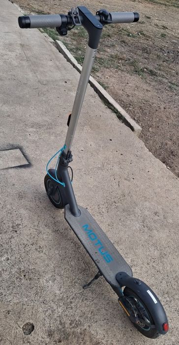 Trotină de vânzare