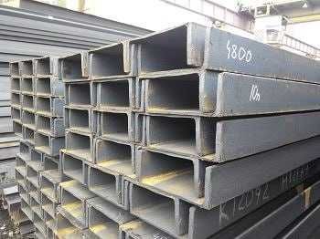 Shveller arzon narxlarda  | Швеллер по доступной цене