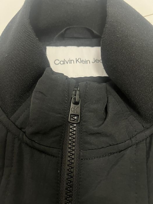 Calvin Klein Jeans