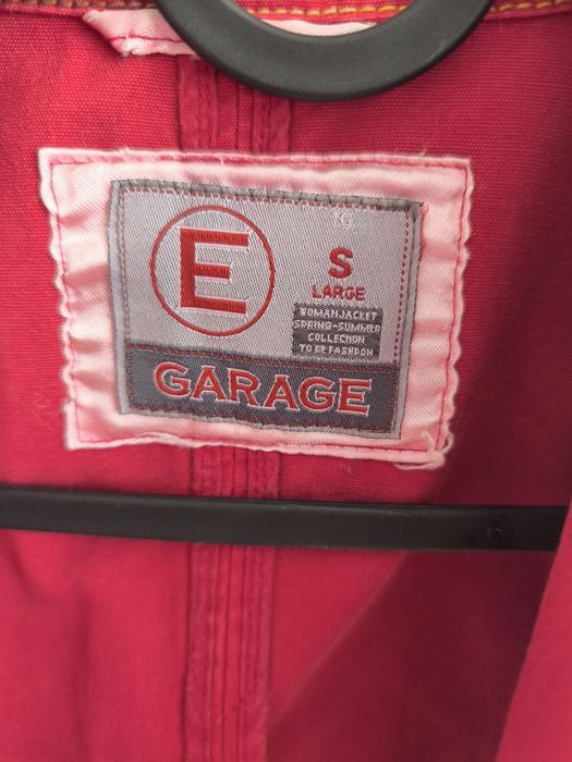 Сако,  ежедневно