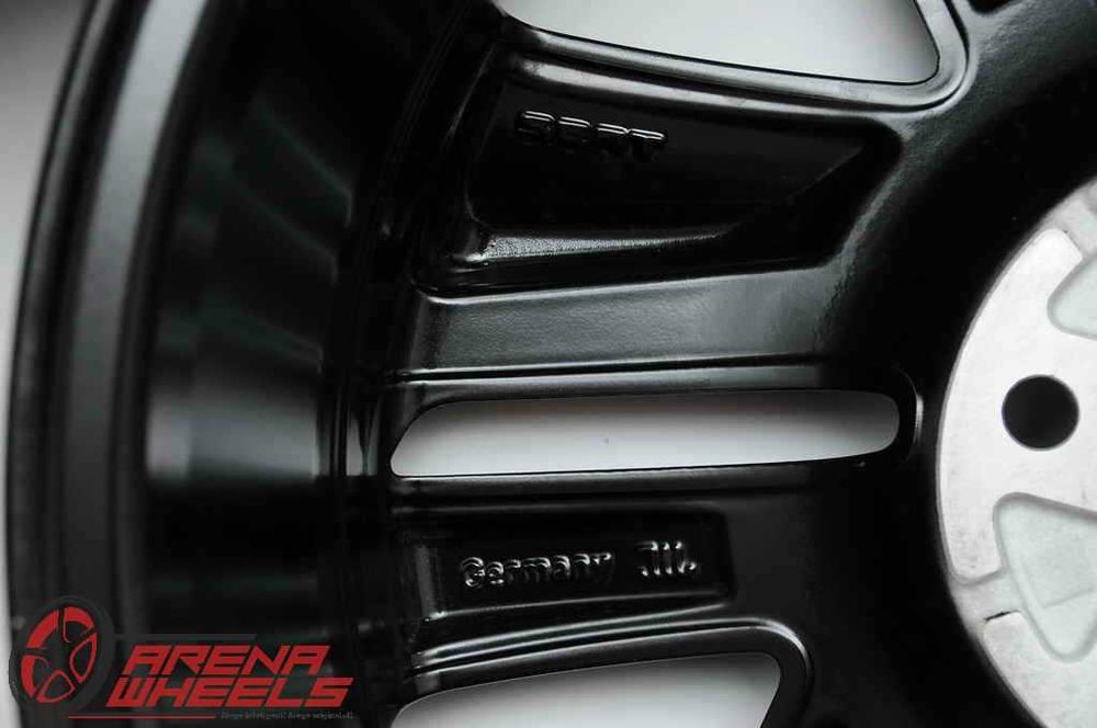 Jante Noi 18 inch Originale Seat Tarraco Ateca R18