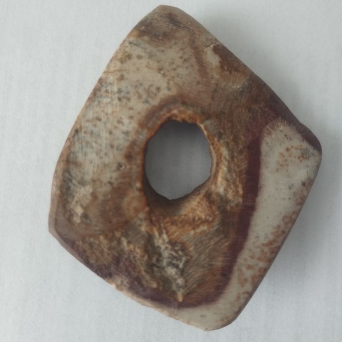 Продам  хризопраз